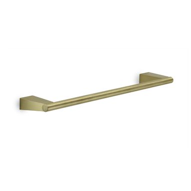 PORTASALVIETTE TONALE 45CM ORO MATT.