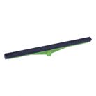 spazzola-spingiacqua-55cm
