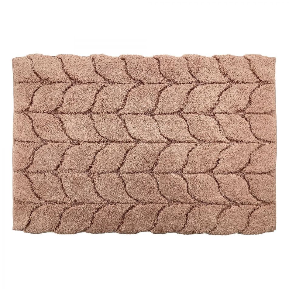 tappeto-treccia-60x90cm-rosa-age-in-cotone