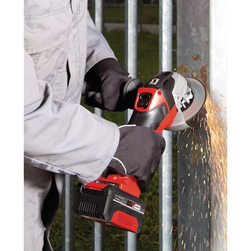 smerigliatrice-angolare-tc-ag18-slash-115-li-4ah