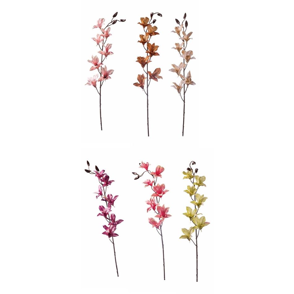 orchidea-97cm-con-7-fiori-e-1-bocciolo-in-6-colori