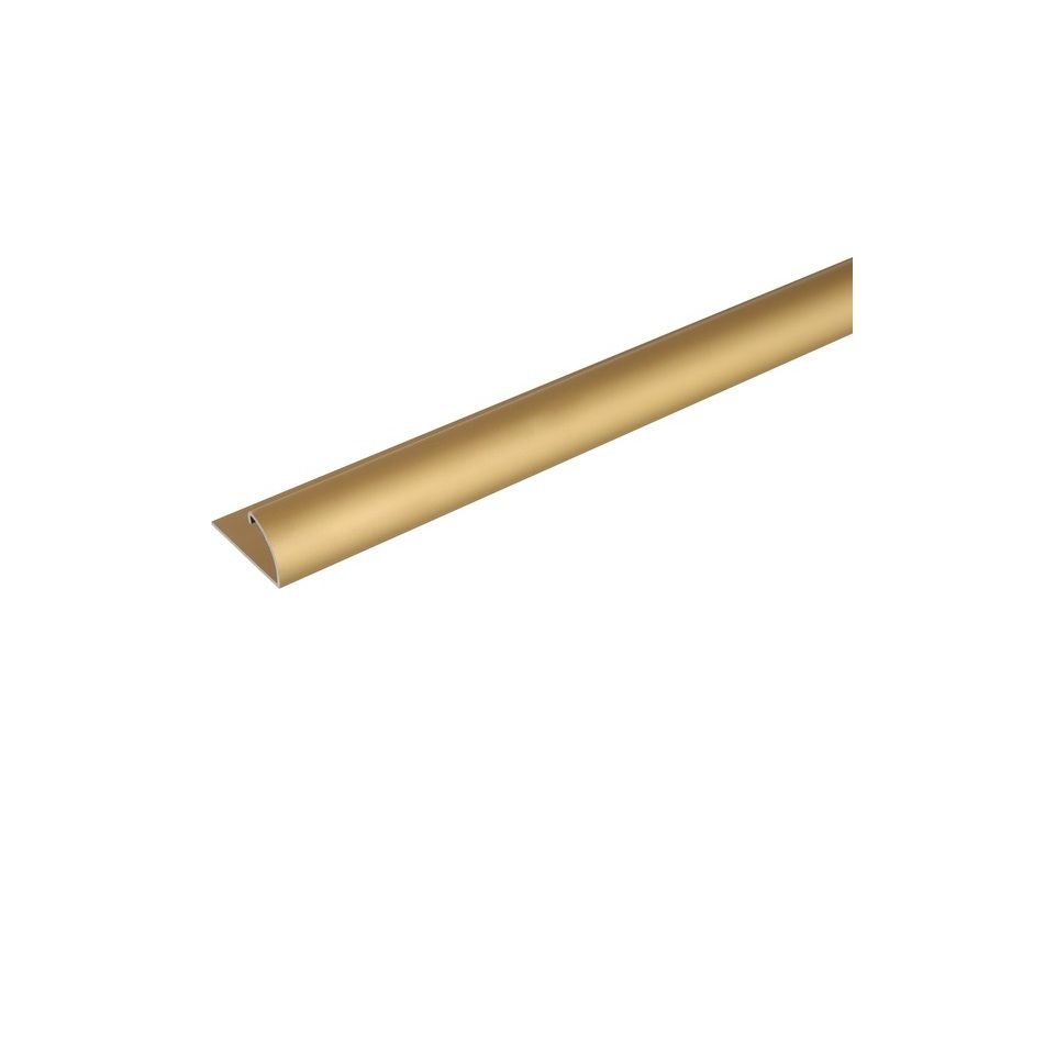 profilo-terminale-per-moquette-24-dot-5x13-dot-5x1000mm-al