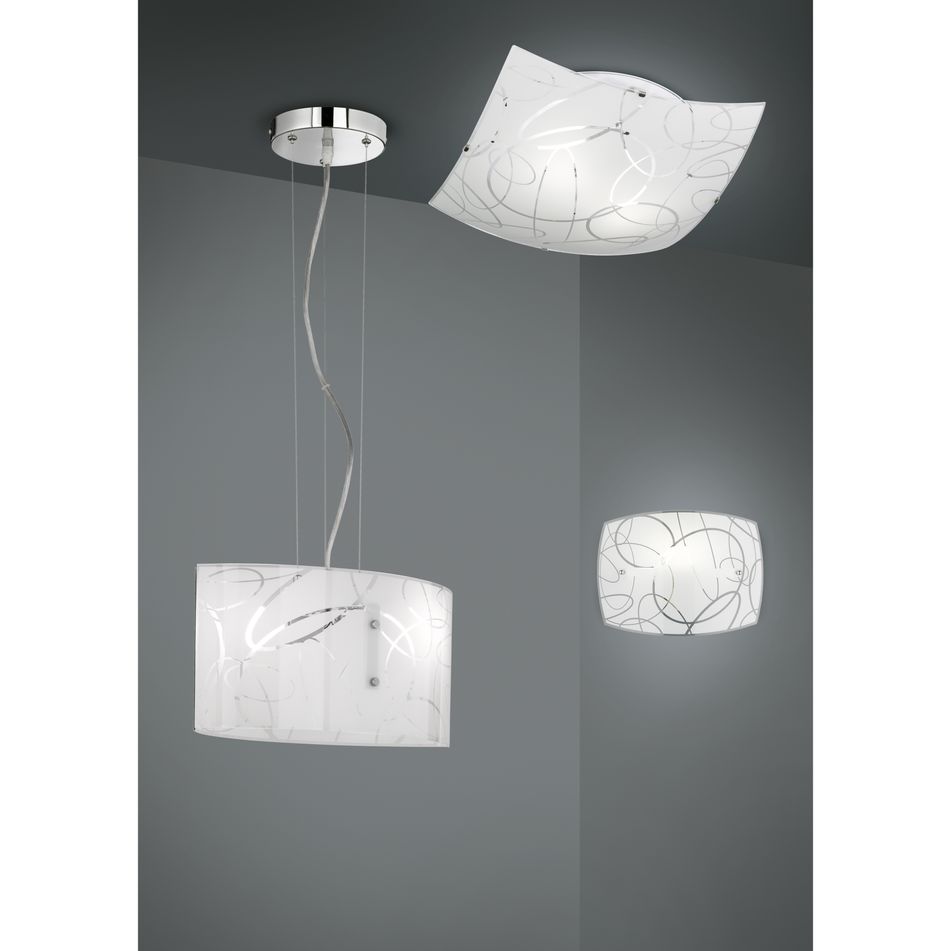 plafoniera-in-vetro-spirelli-40x40cm-con-decoro-ce