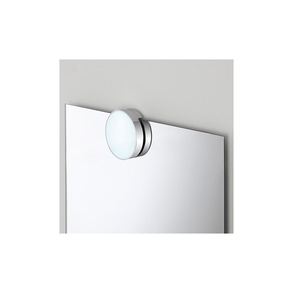 lampada-led-4w-10x32cm-ip44-abs-cromo