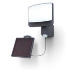 faretto-solare-led-sunshine-11w-5000k-17x18xh20cm