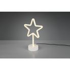 lampada-led-da-tavolo-star-15w-h29cm-usb