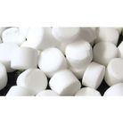 sale-in-granuli-25kg-per-depurazione