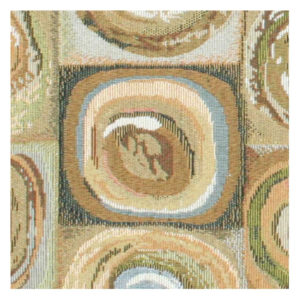 tappeto-party-cm-dot-53x180-dis-dot-4-assortito