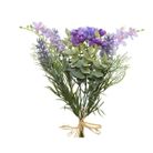 mazzo-di-fiori-viola-h31cm-con-laccetto-in-juta