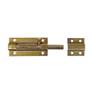 CATENACCIO A CANNONE 70/110MM