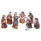 nativita-10-pz-h-dot-12-cm