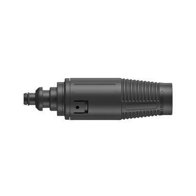 TESTINA GETTO REGOLABILE IDROPULITRICI BXPW 1300