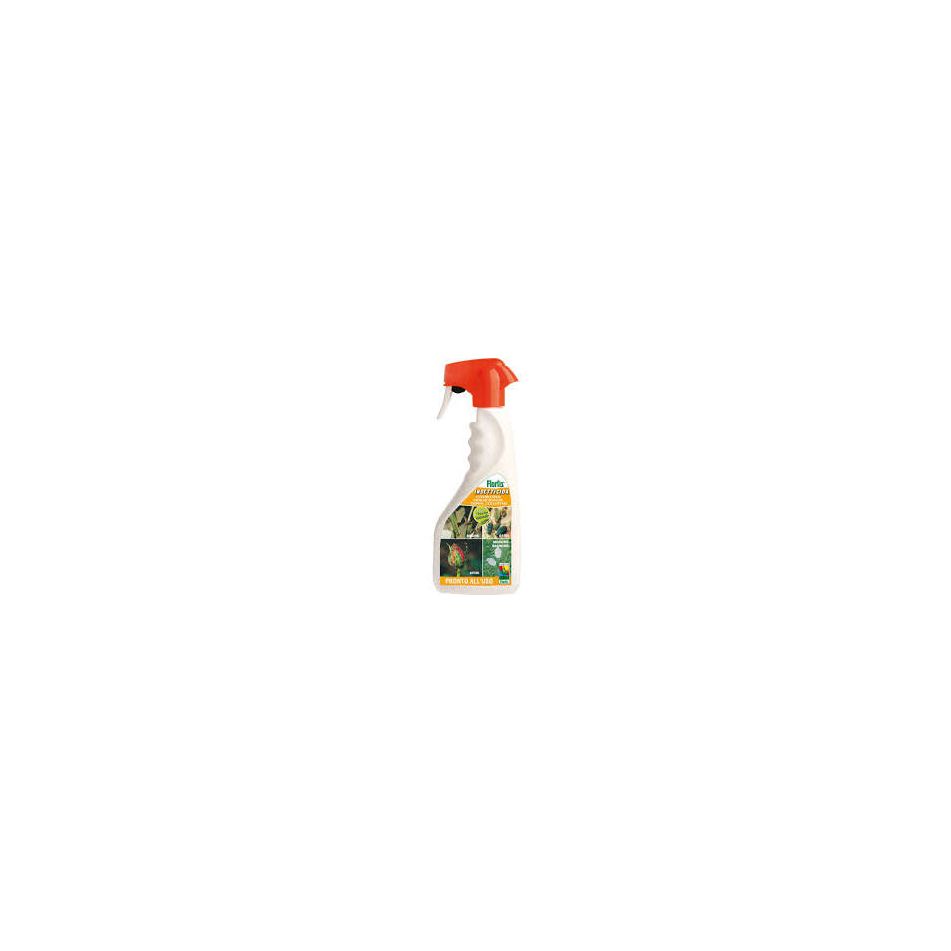 insetticida-piretro-garden-500ml