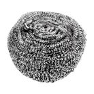 set-2-spugnette-abrasive-in-acciaio-inox