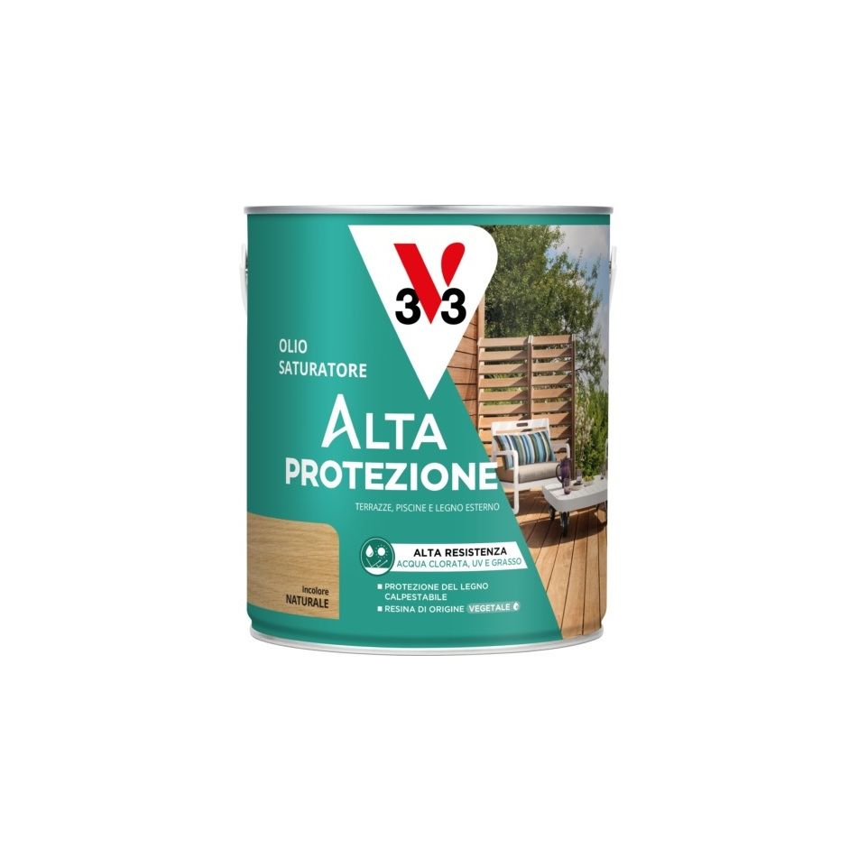 olio-saturatore-25l-incolore-terrazze