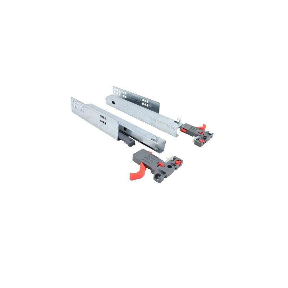 guida-per-cassetti-500mm-ad-estrazione-totale