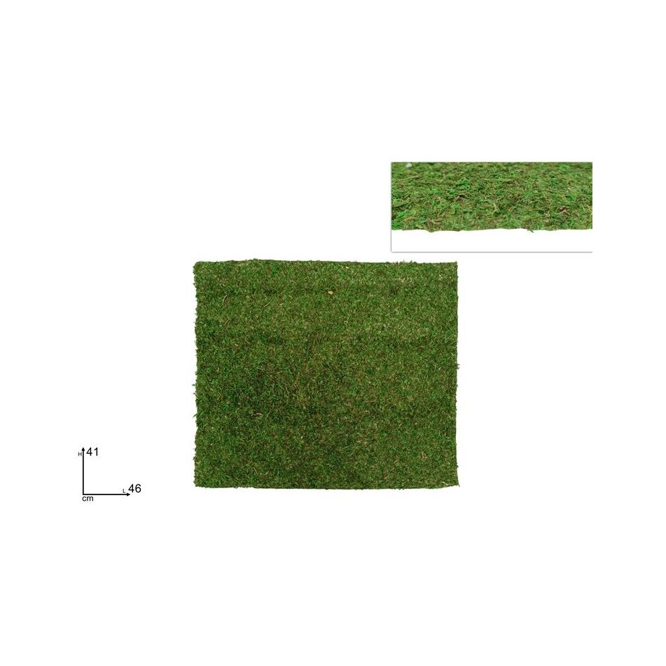 tappeto-muschio-41x46cm