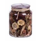 pot-pourri-450gr-d-dot-13xh16cm-in-barattolo-in-4-frag