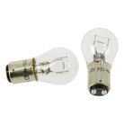 set-2-lampadine-auto-p21-slash-4w-12v-michelin