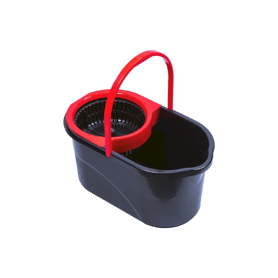 mop-rotante-con-secchio-14lcon-strizzatore