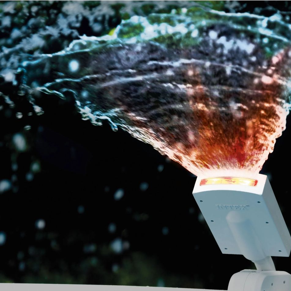 cascata-led-relax-rgb-per-piscine-prisma-e-ultra