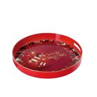 vassoio-natalizio-d-dot-33xh4cm-in-6-modelli