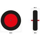 ruota-carriola-gomma-piena-d-dot-345mm