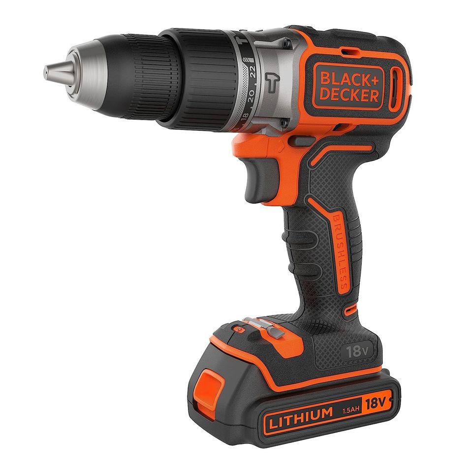 trapano-slash-avvitatore-brushless-18v-15ah-a-percuss