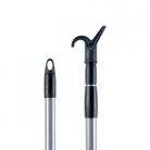 bastone-appendiabiti-estensibile-150cm-in-metallo
