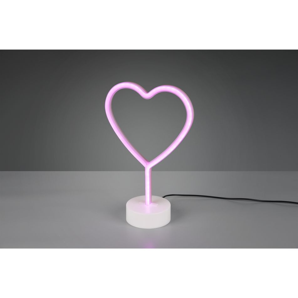 lampada-led-da-tavolo-heart-15w-h29cm-usb
