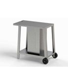 carrello-clementino-per-forni-a-legna-e-a-gas