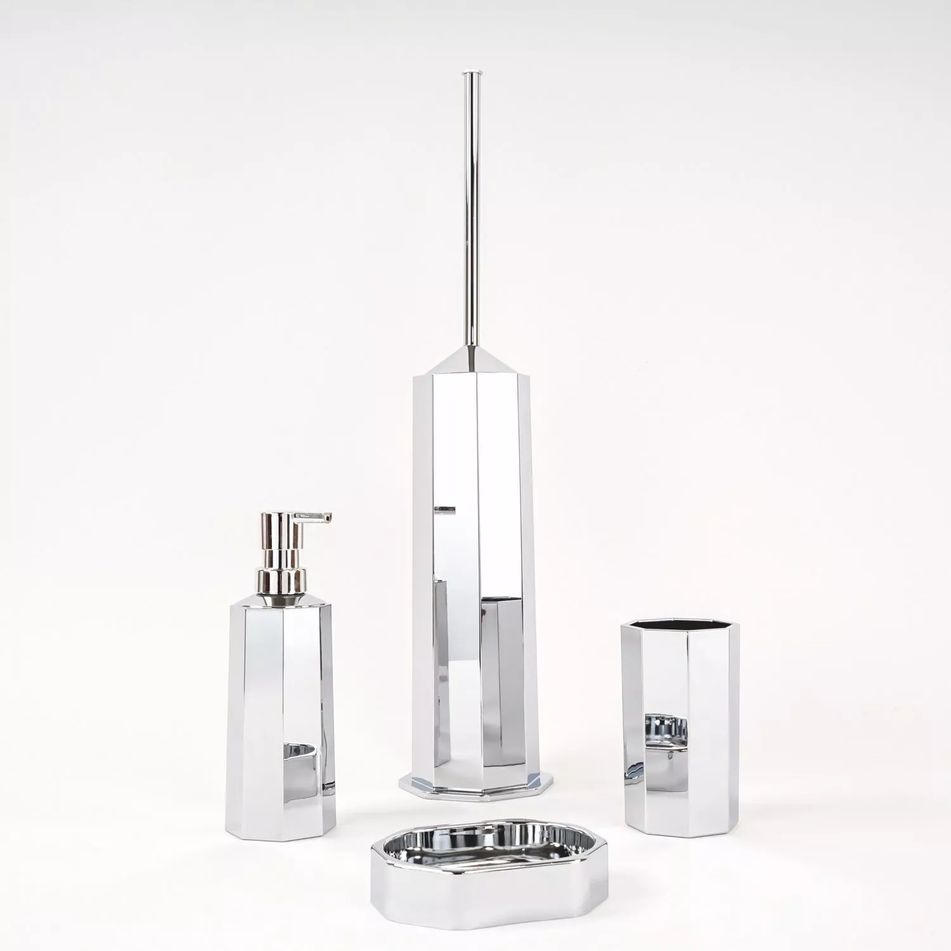portaspazzolini-otto-d-dot-7xh13cm-cromo