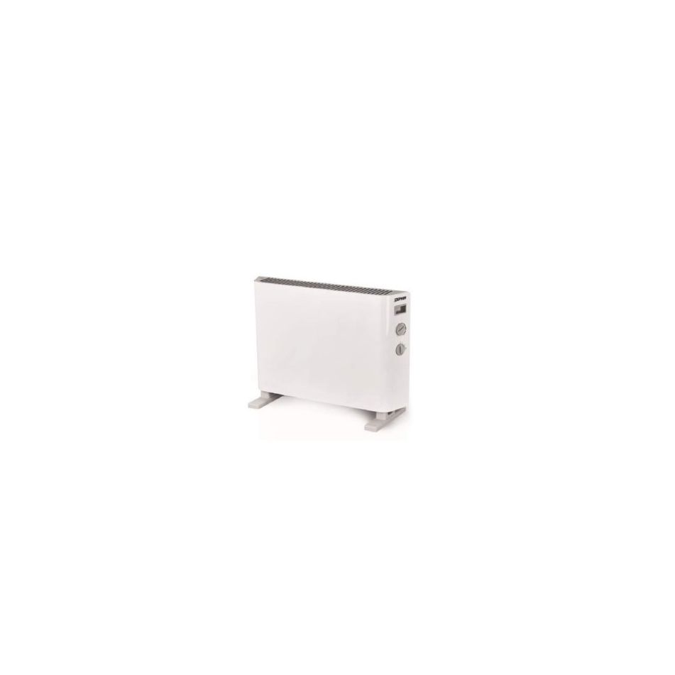 termoconvettore-da-pavimento-2000w-bianco
