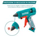 pistola-termocollante-a-caldo-con-8-stick