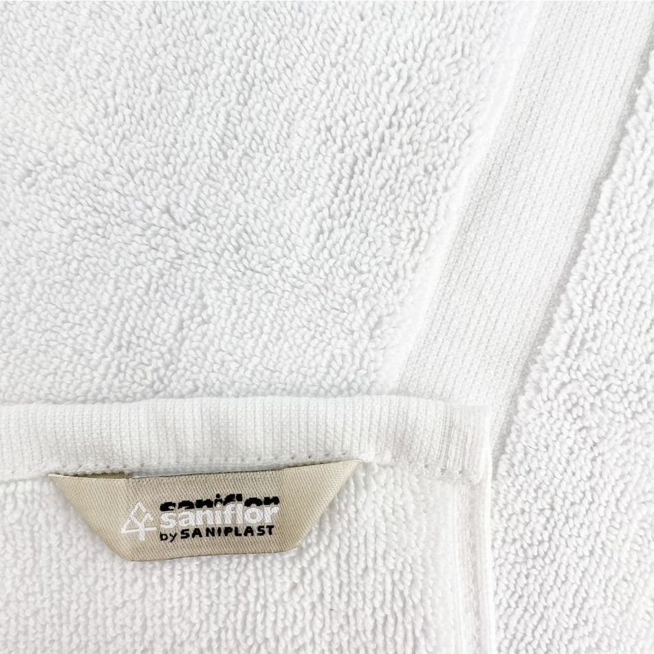 scendidoccia-50x70cm-bianco-slash-rosa-slash-perla