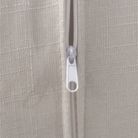 poltrona-dondolo-scotia-67x130xh94cm-beige