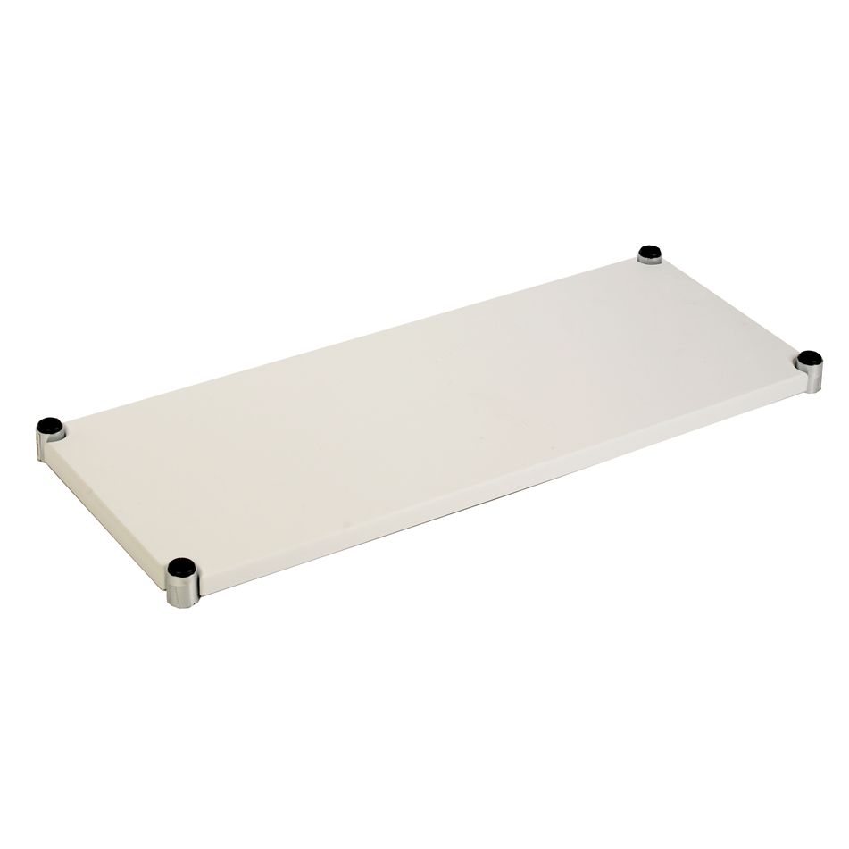 ripiano-35x90-colorebianco