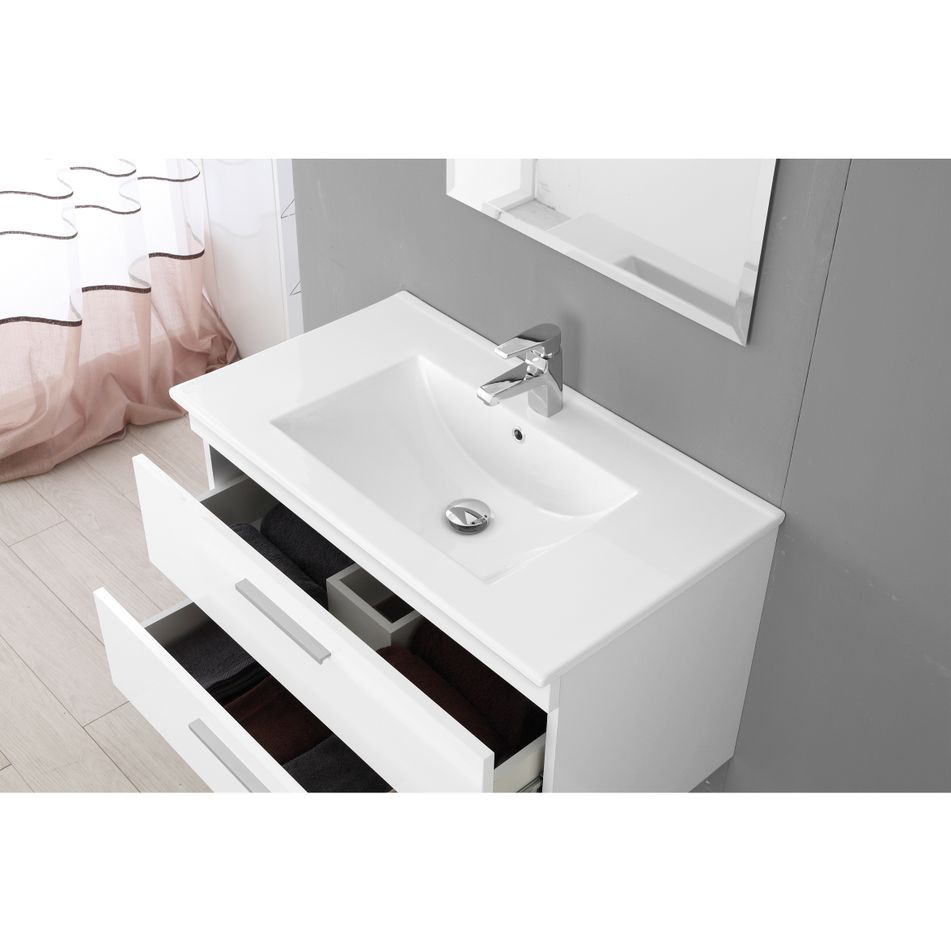 composizione-bagno-cm80-2cassetti-bianco-lucido
