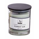 candela-profumata-d-dot-9xh10cm-4-fragranze-con-vasett-61d370