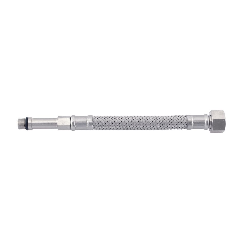 Gancio per drilling ad acqua salata, in acciaio , robusto, con