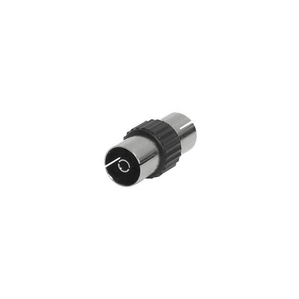 adattatore-antenna-tv-femmina-femmina-9-dot-5mm