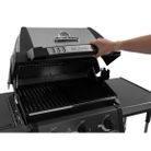 barbecue-a-gas-gpl-monarch-340-132x72xh146cm-nero