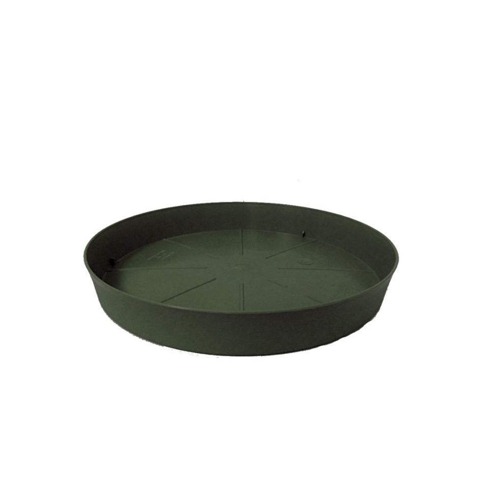 sottovaso-memphis-d-dot-18xh25cm-verde