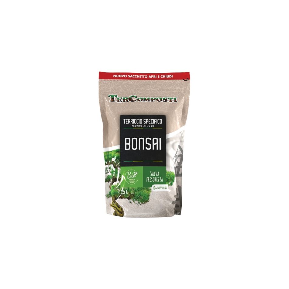 terriccio-per-bonsai-15l-in-busta-apri-e-chiudi