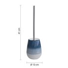 portascopino-shejla-d-dot-13xh41cm-ceramica-blu