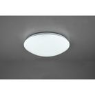 plafoniera-led-lukida-16w-d-dot-38cm-3000k-6000k-200