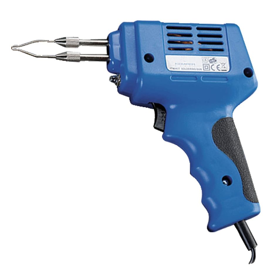 saldatore-istantaneo-100w-in-valigia