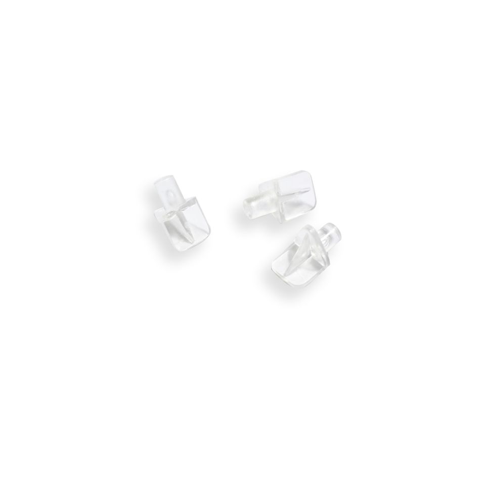 reggipiano-mini-trasparente-perno-mm-dot-5