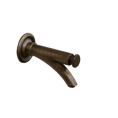 PULSANTE TRADIZIONALE 1/2" M