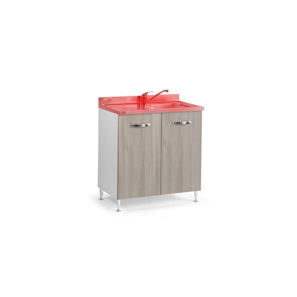 mobile-sottolavello-80x50xh85cm-olmo-senza-lavello